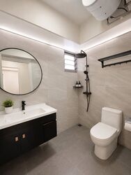 Blk 691B Admiralty Flora (Woodlands), HDB 4 Rooms #580245961